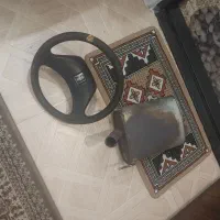 لوازم پراید پیکان پژو سمند|قطعات یدکی و لوازم جانبی|زنجان, |دیوار