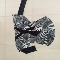 پافر پالتو کاپشن هودی لباس مجلسی شلوار شال|لباس|اصفهان, محمودیه|دیوار