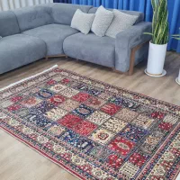 روفرشی کشدار|روفرشی|بوکان, |دیوار