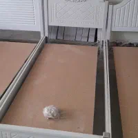 تحت تک‌نفره سوین