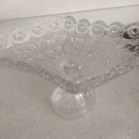 میوه خوری|ظروف سرو و پذیرایی|قم, چهار امامزاده|دیوار