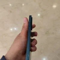 گوشی note 11 pro plus|موبایل|تهران, دردشت|دیوار