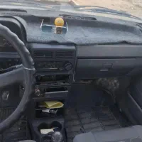 پراید مدل 87|خودرو سواری و وانت|اردبیل, |دیوار