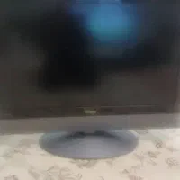 تلویزیون|تلویزیون و پروژکتور|اسلامشهر, مطهری|دیوار