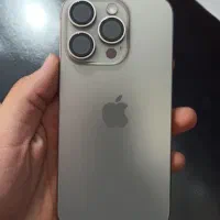 15pro|موبایل|شهریار, شهریار|دیوار