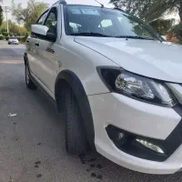 کوییکSمدل404