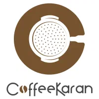استخدام کارشناس مدیریت سایت وردپرس و طراحی گرافیک