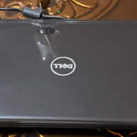 لپ تاپ دل inspiron n5110