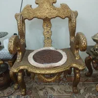 مبل|مبلمان خانگی و میز عسلی|تهران, ابوذر|دیوار