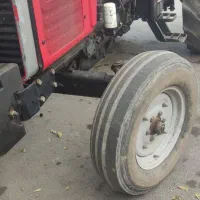 399مدل88|خودرو سنگین|ماکو, |دیوار