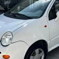ام وی ام 110