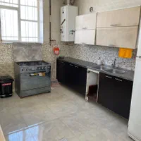 سوییت منزل مبله مرکز شهر|اجارهٔ کوتاهمدت آپارتمان و سوئیت|شیراز, بازار|دیوار