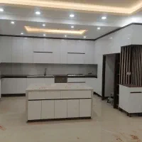 کابینت و کمد دیواری