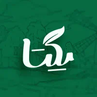 کارگر ساده آقا و کارشناس فروش(ویزیتور)آقا و خانم