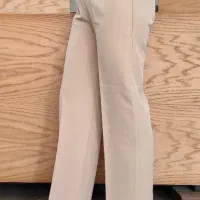 شلوار مازراتی دبل هدیه روز مادر زن یلدا مشکی رنگی