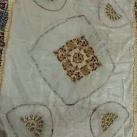 قیمت ۳۰میلیون