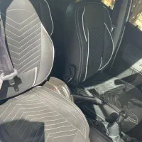 پژو206 مدل 98|خودرو سواری و وانت|مرودشت, بهارستان|دیوار