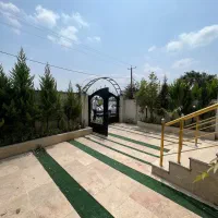 قیمت کل نوشته شده فروش فوری برای تعطیلات اخرهفته|فروش خانه و ویلا|تهران, سبلان (لشگر)|دیوار
