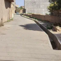 قطعه زمین ۱۵۰ متری خوشقیمت|فروش زمین و ملک کلنگی|قم, جمکران|دیوار