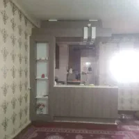 آپارتمان ۷۵متری رضوی ۲
