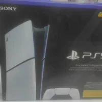 PS4 PS5