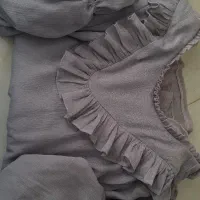 شومیز مجلسی دخترونه