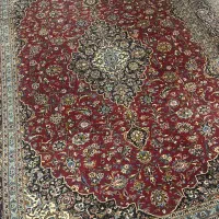 فرش دستباف|فرش|تهران, دکتر هوشیار|دیوار