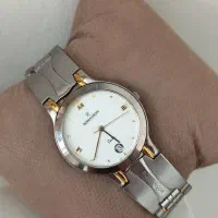 ساعت مچی رومانسون اصل مدل NM0196M|ساعت|مشهد, فارغ التحصیلان|دیوار