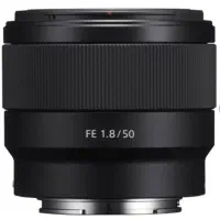 دوربین|دوربین عکاسی و فیلم‌برداری|فرخ‌شهر, |دیوار