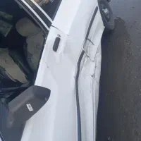 پراید مدل ۷۷ کره