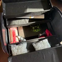 دستگاه تاتو|آرایشی، بهداشتی، درمانی|تهران, تهرانپارس شرقی|دیوار