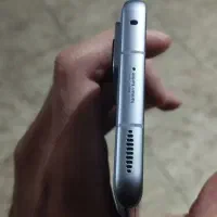 شیائومی mi12|موبایل|یاسوج, |دیوار