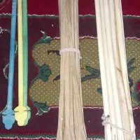 لوازم جانبی پرنده گان.|لوازم جانبی حیوانات|نقده, |دیوار