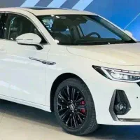 آریزو ۸ مدل۴۰۴  صفر سفید