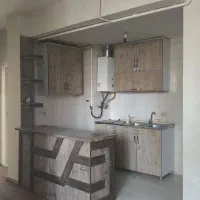 فروش-یک-واحد-آپارتمان-مسکن-مهر-فارسان