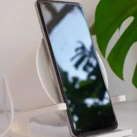 شارژر وایرلس ۳ کاره|لوازم جانبی موبایل و تبلت|شیراز, شهرک بهار|دیوار