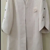 مانتو پاییزه