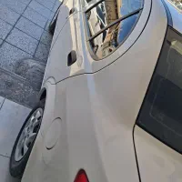 فروش،ساینااس،۱۴۰۳