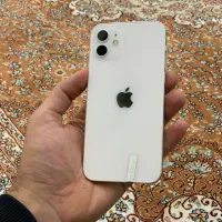 ۱۲نرمال128گیگ دوسیمch