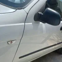 فروش ماشین