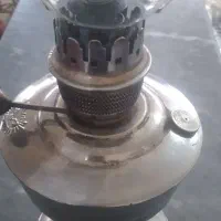 گردسوز سالم