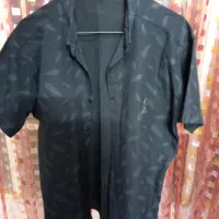 پیراهن و کت لی|کفش و لباس بچه|طرقبه, |دیوار