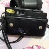 دوربین یاشیکانونوکلکسیونی|کلکسیون اشیاء عتیقه|اسدآباد, |دیوار