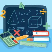 تدریس خصوصی پایه اول تا نهم با هزینه مناسب