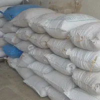 فروش جو یونجه چاپر سبوس و...|لوازم جانبی حیوانات|لردگان, |دیوار