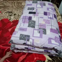 لوازم خانه|سرویس روتختی|پرند, فاز ۶|دیوار