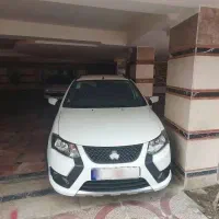 کوییکgxl مدل ۱۴۰۲|خودرو سواری و وانت|تهران, شهرک طالقانی|دیوار