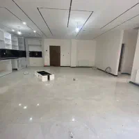 آپارتمان سند ۱۱۰ متر در جهاد شهدای گمنام|فروش آپارتمان|رشت, سیا اسطلخ|دیوار