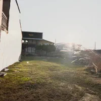 زمین-قابل-ساخت-250-متری-با-سند-تک-برگ