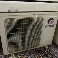 کولرکری اصلی ۱۲ هزار|کولر گازی و فنکوئل|یزد, |دیوار